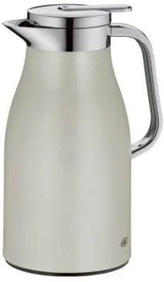 Alfi Skyline Termokande 1 liter - Sand